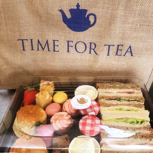Afternoon-tea-box sq - compressed