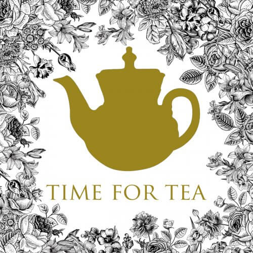 Time-for-tea-logo sq - compressed